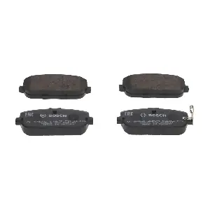 0986AB3528 BOSCH