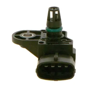 BOSCH 0 261 230 476