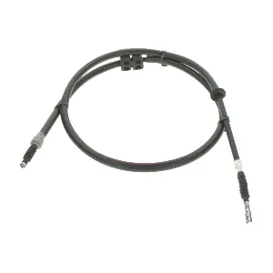 BOSCH 1 987 477 813