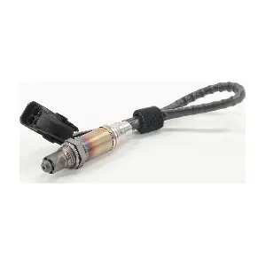 BOSCH F 00H L00 036