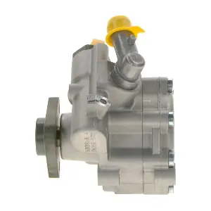 K S00 003 321 BOSCH
