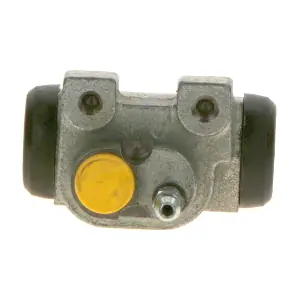 BOSCH F 026 009 908