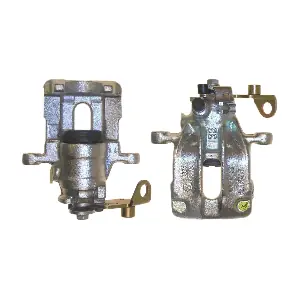 BOSCH 0 986 473 155