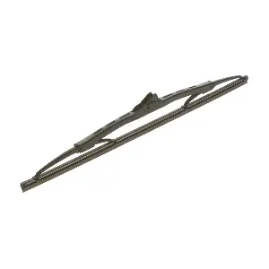 BOSCH 3397004764