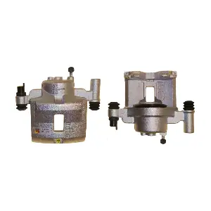 BOSCH 0 986 473 042