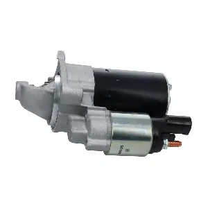 1 986 S00 676 BOSCH