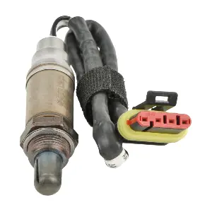 90540984 GMC