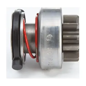 F 000 AL1 690 BOSCH