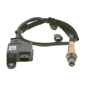 BOSCH 0 281 006 613