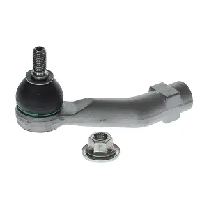 K S00 004 103 BOSCH
