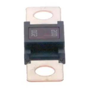 1 987 531 004 BOSCH