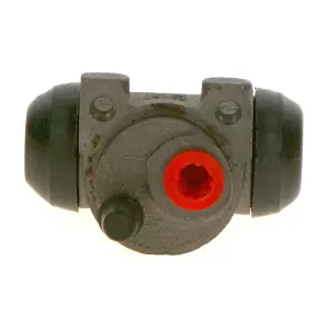 BOSCH F026002229