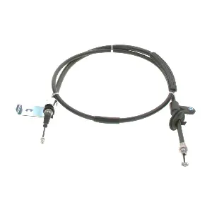 1987477111 BOSCH