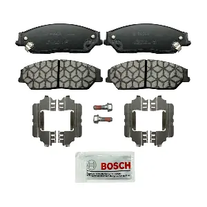 0 986 T10 263 BOSCH