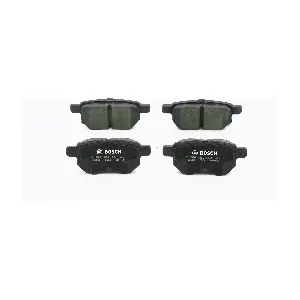 BOSCH 0986AB1664