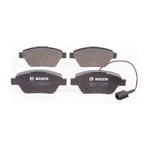 BOSCH 0986BB0516