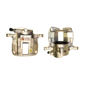0 986 473 098 BOSCH