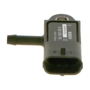 0 261 230 119 BOSCH