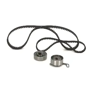 BOSCH 1987948978