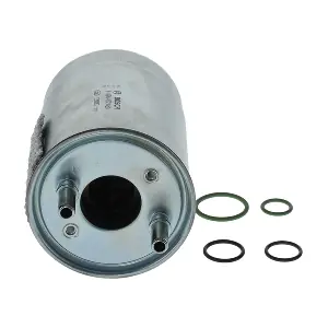 BOSCH F 026 402 850