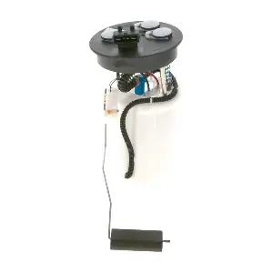 0986580134 BOSCH