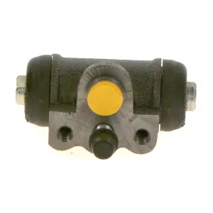BOSCH 0986475948