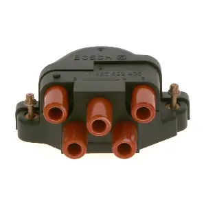 1 235 522 435 BOSCH
