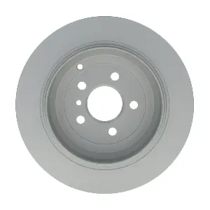 0986479285 BOSCH