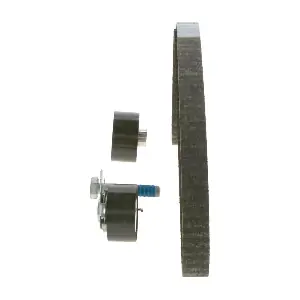 BOSCH 1987946668