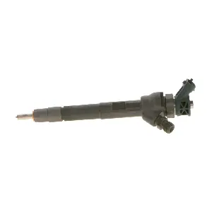 0445110653 BOSCH