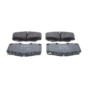 0 986 AB1 415 BOSCH