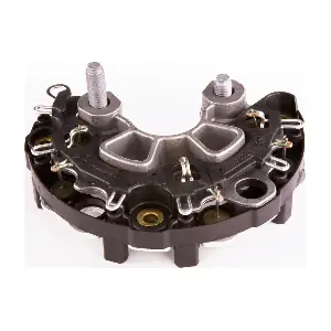 F 00M 133 246 BOSCH