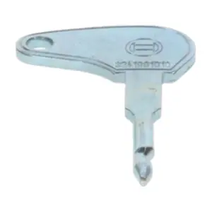 3 341 981 010 BOSCH