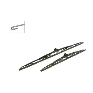 BOSCH 3397118321