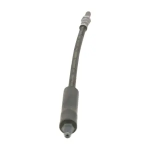 1987476262 BOSCH