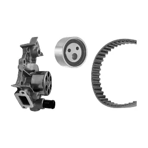 BOSCH 1987946423