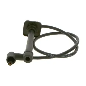 0 986 357 198 BOSCH