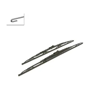 BOSCH 3397118308