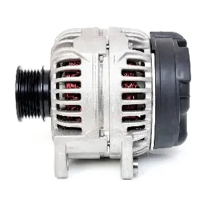 0124525174 BOSCH