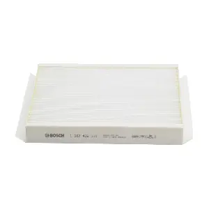 BOSCH 1 987 432 111