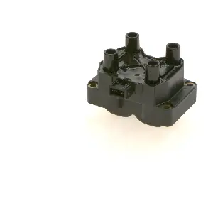 BOSCH 0221503407