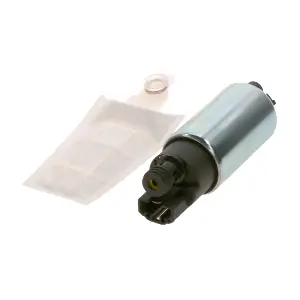 BOSCH 1 987 580 033