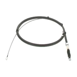 BOSCH 1987477958