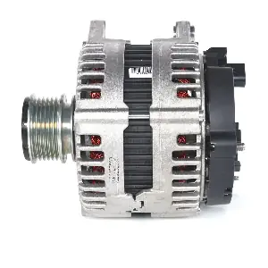 BOSCH 0121 715 047