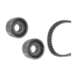 BOSCH 1 987 948 901