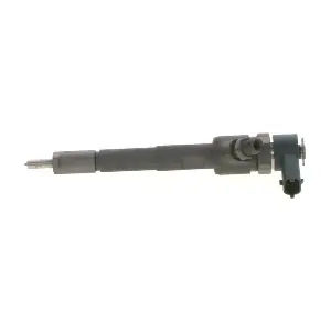 0445110618 BOSCH