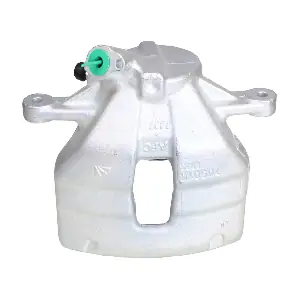 BOSCH 0 986 135 626