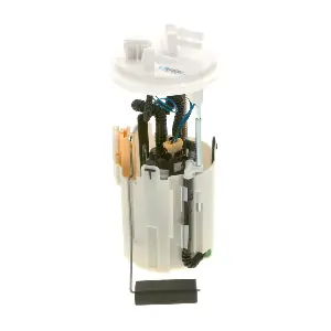 0 580 203 004 BOSCH