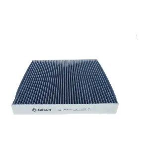 BOSCH 0 986 AF5 914