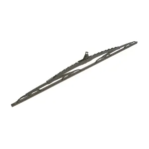 BOSCH 3397011549